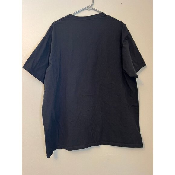 Mens Superbad Movie Tshirt Sz. XL - Picture 5 of 5